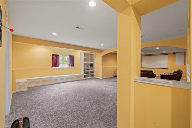 48941 Freestone Drive, Northville, MI 48168