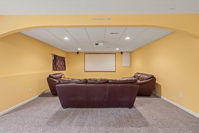 48941 Freestone Drive, Northville, MI 48168