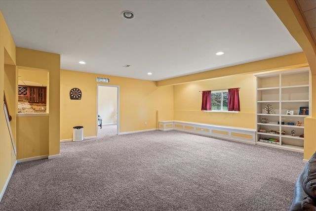 48941 Freestone Drive, Northville, MI 48168