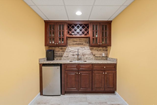 48941 Freestone Drive, Northville, MI 48168