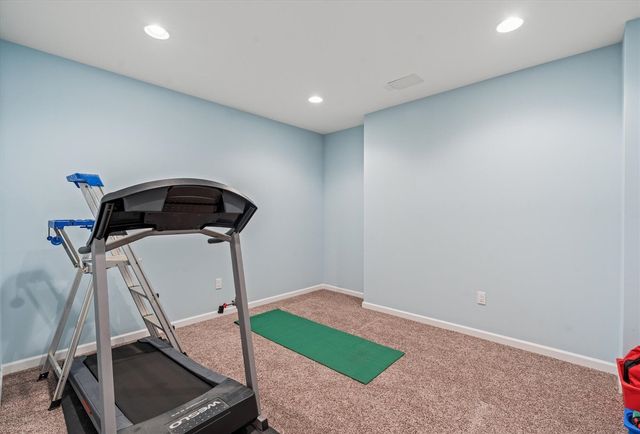 48941 Freestone Drive, Northville, MI 48168