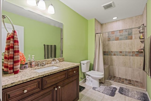 48941 Freestone Drive, Northville, MI 48168