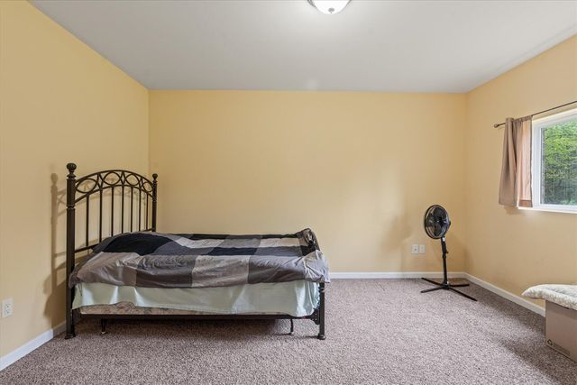 48941 Freestone Drive, Northville, MI 48168