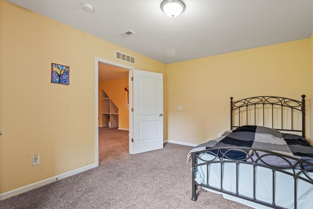 48941 Freestone Drive, Northville, MI 48168