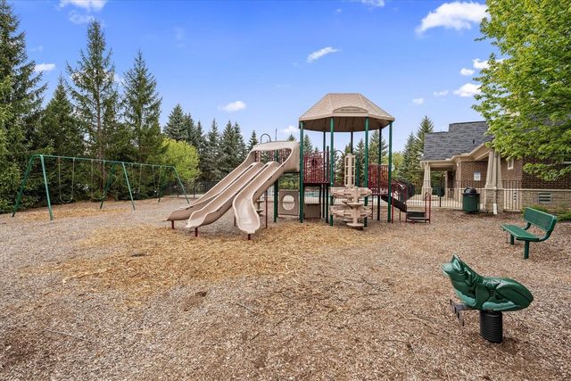 48941 Freestone Drive, Northville, MI 48168