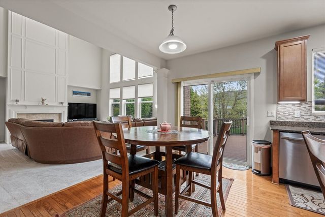 48941 Freestone Drive, Northville, MI 48168