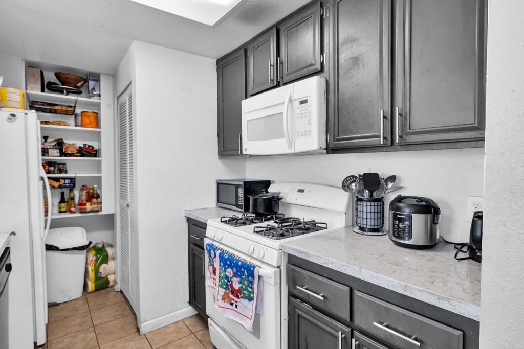 2906 Elm Tree Court, Spring Valley, CA 91978 — photo 3