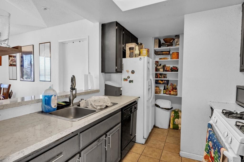 2906 Elm Tree Court, Spring Valley, CA 91978 — photo 4