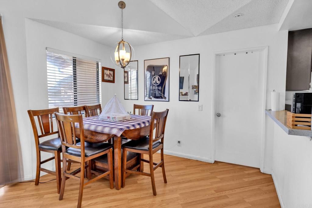 2906 Elm Tree Court, Spring Valley, CA 91978 — photo 5