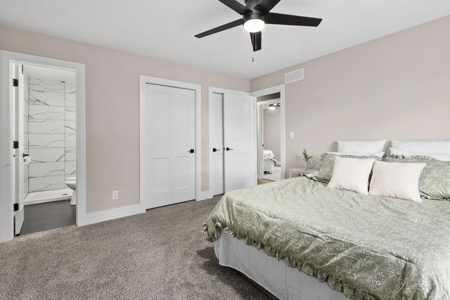 263 W 550 N, Valparaiso, IN 46385