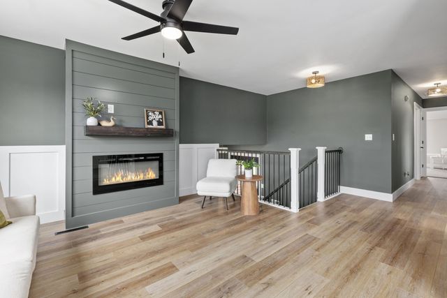 263 W 550 N, Valparaiso, IN 46385