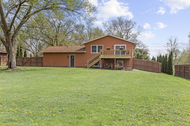 263 W 550 N, Valparaiso, IN 46385
