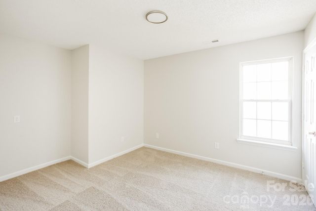 11003 Pointer Ridge Drive, Charlotte, NC 28214
