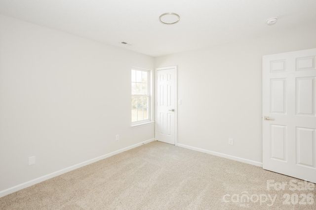 11003 Pointer Ridge Drive, Charlotte, NC 28214
