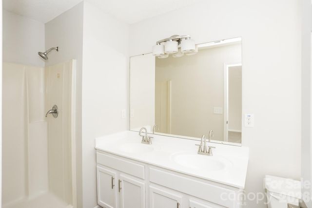11003 Pointer Ridge Drive, Charlotte, NC 28214