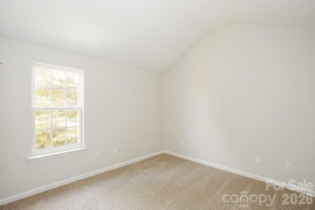11003 Pointer Ridge Drive, Charlotte, NC 28214