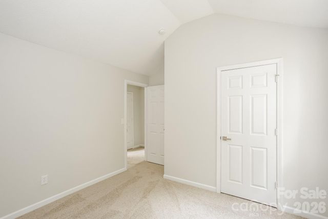 11003 Pointer Ridge Drive, Charlotte, NC 28214