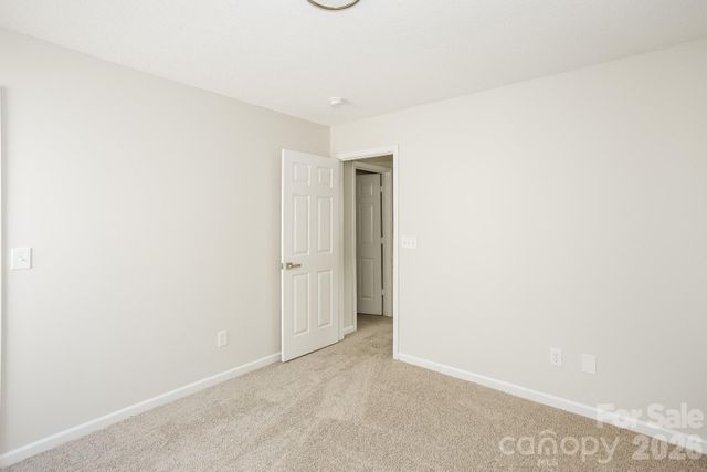 11003 Pointer Ridge Drive, Charlotte, NC 28214