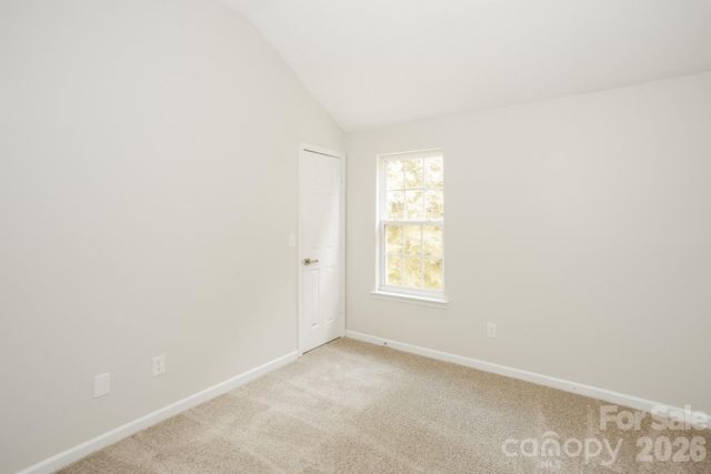 11003 Pointer Ridge Drive, Charlotte, NC 28214