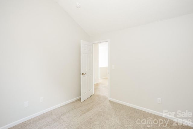 11003 Pointer Ridge Drive, Charlotte, NC 28214