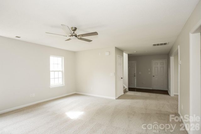 11003 Pointer Ridge Drive, Charlotte, NC 28214
