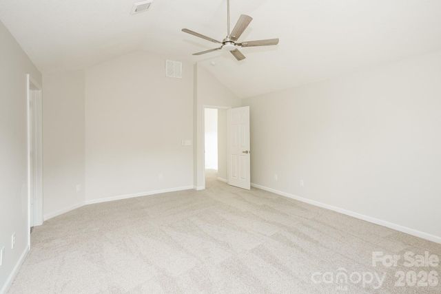11003 Pointer Ridge Drive, Charlotte, NC 28214
