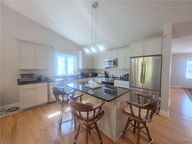 226 Marine View Drive, Sullivan, NY 13037