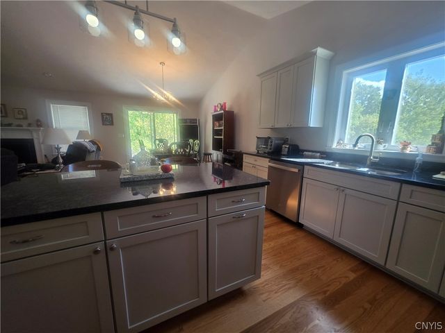 226 Marine View Drive, Sullivan, NY 13037