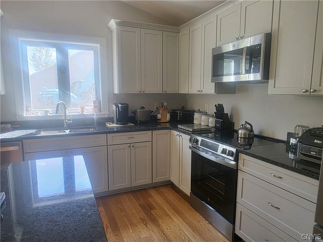 226 Marine View Drive, Sullivan, NY 13037