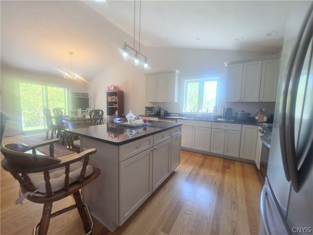 226 Marine View Drive, Sullivan, NY 13037
