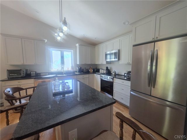 226 Marine View Drive, Sullivan, NY 13037