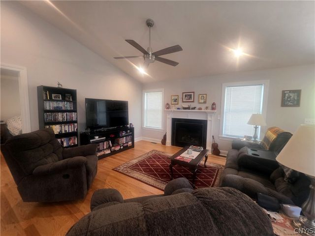226 Marine View Drive, Sullivan, NY 13037