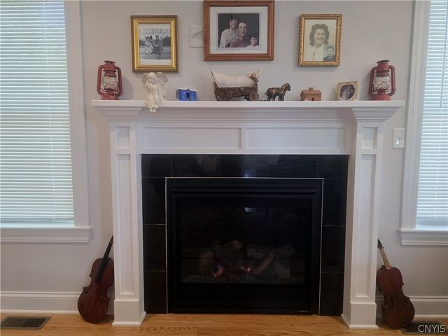 226 Marine View Drive, Sullivan, NY 13037