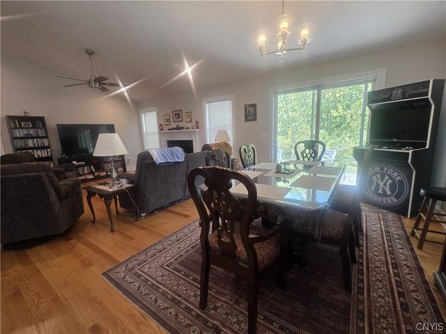 226 Marine View Drive, Sullivan, NY 13037