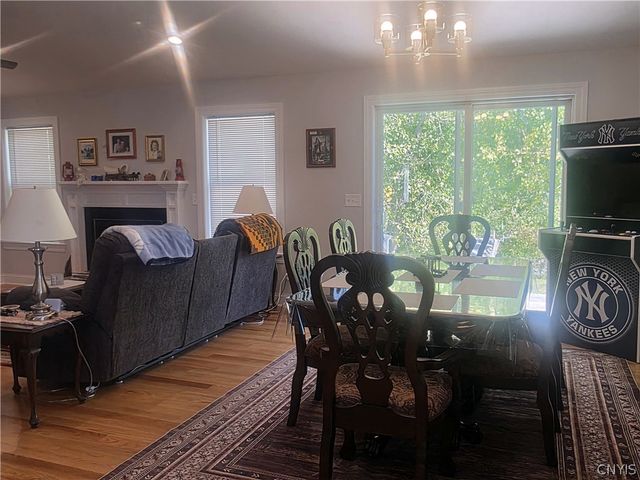 226 Marine View Drive, Sullivan, NY 13037
