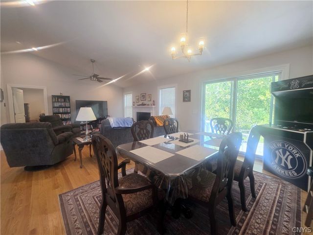 226 Marine View Drive, Sullivan, NY 13037
