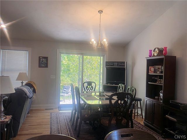 226 Marine View Drive, Sullivan, NY 13037