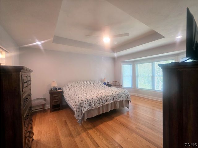 226 Marine View Drive, Sullivan, NY 13037