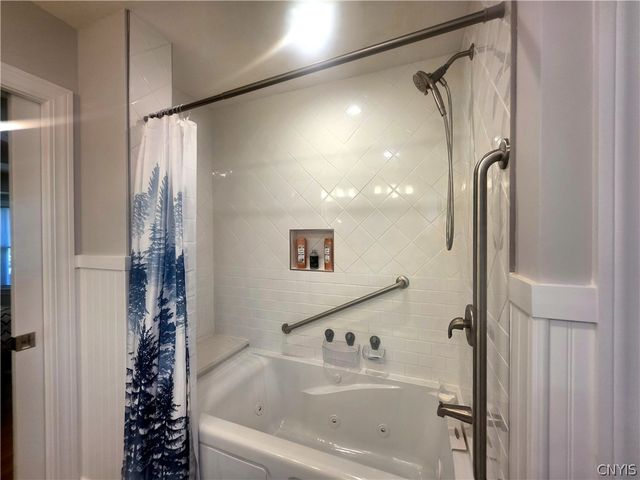 226 Marine View Drive, Sullivan, NY 13037