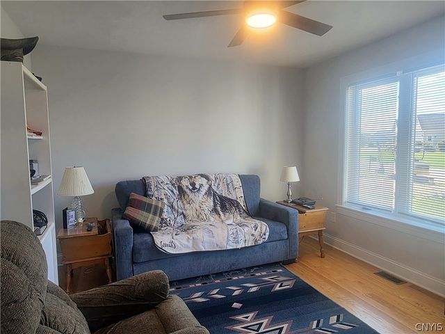 226 Marine View Drive, Sullivan, NY 13037