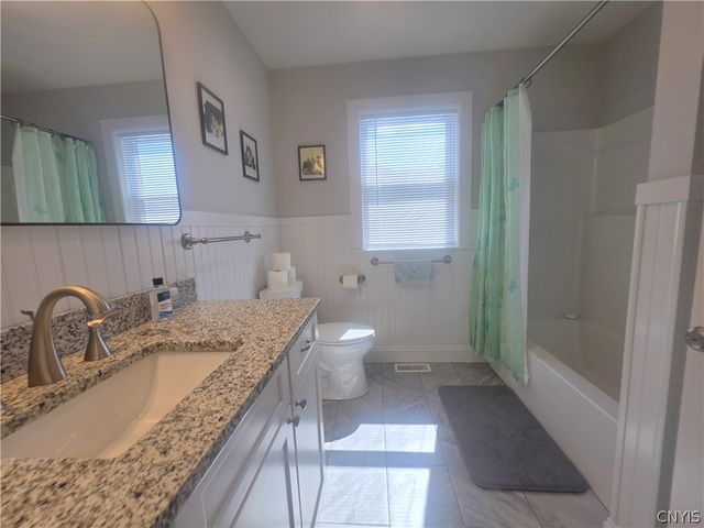 226 Marine View Drive, Sullivan, NY 13037