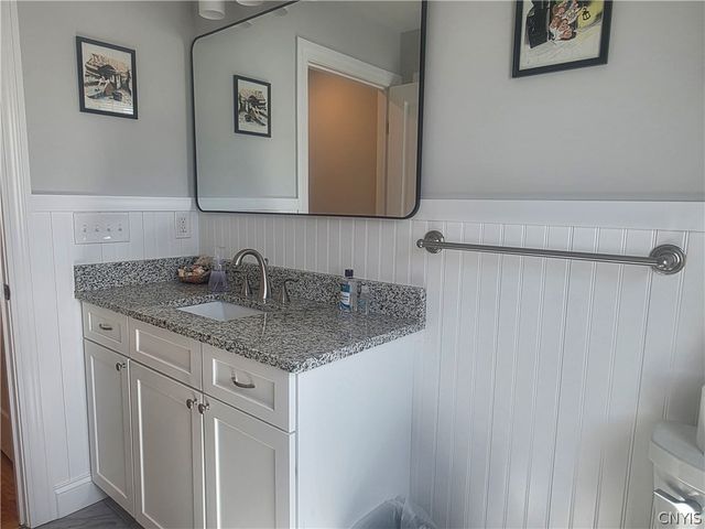 226 Marine View Drive, Sullivan, NY 13037