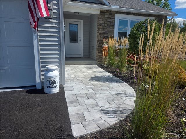 226 Marine View Drive, Sullivan, NY 13037