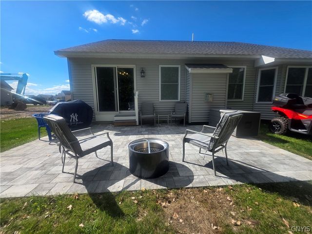 226 Marine View Drive, Sullivan, NY 13037