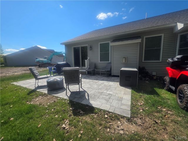 226 Marine View Drive, Sullivan, NY 13037