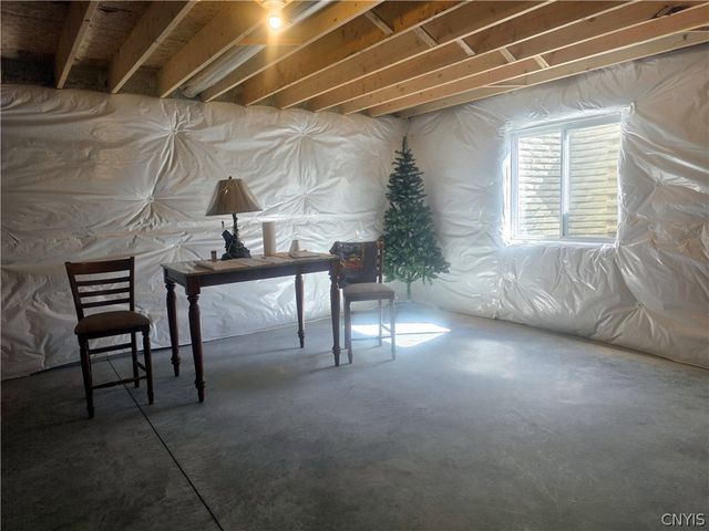 226 Marine View Drive, Sullivan, NY 13037