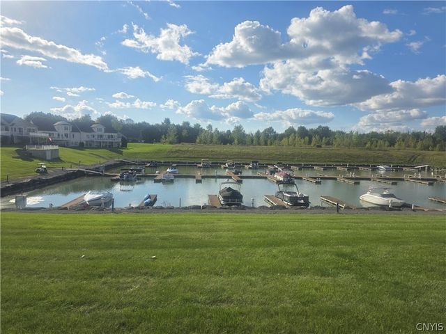 226 Marine View Drive, Sullivan, NY 13037