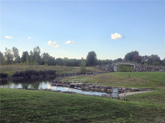 226 Marine View Drive, Sullivan, NY 13037