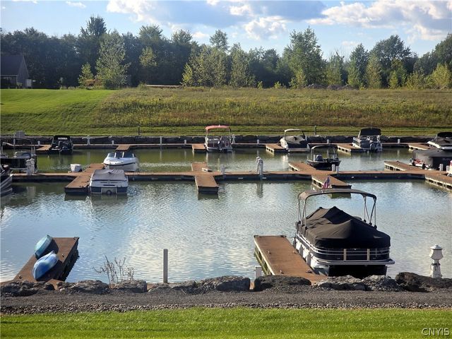 226 Marine View Drive, Sullivan, NY 13037