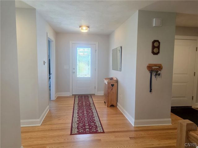 226 Marine View Drive, Sullivan, NY 13037